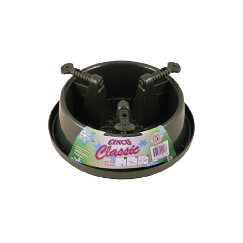 Tree Stand - Cinco Classic 5