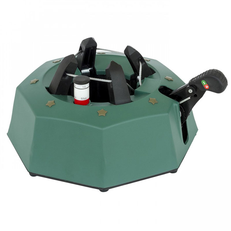 Tree Stand - Easy-Lock Max 200